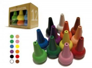 Best Baby Crayons-2