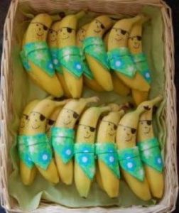 banana friendssm