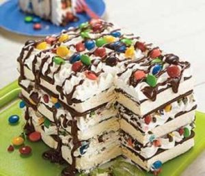 icecream sandwich cakesm