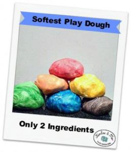 no_cook_play_dough_mainsm