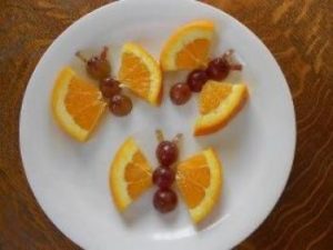 orange-grape-snacksm