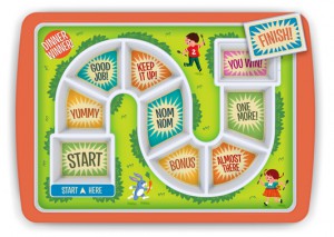 Kids Meal Time Products