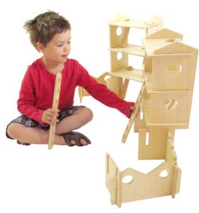 kids construction toys