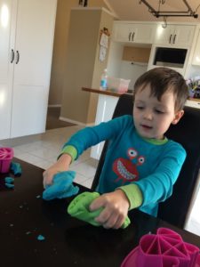 thermomix-playdough-recipe-kneading