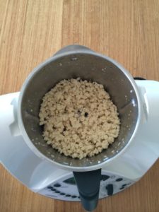 thermomix-playdough-recipe-mixingstage