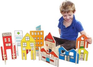 wooden-blocks-for-kids