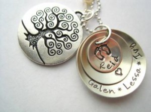 family-locket14sm