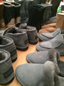 austrlaia ugg boots for men