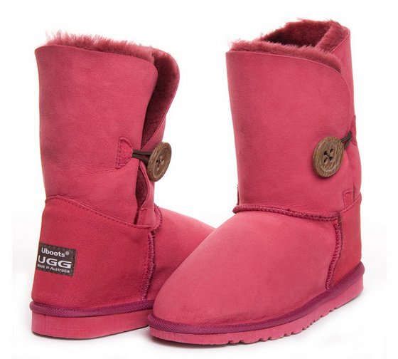 australian ugg original reviews