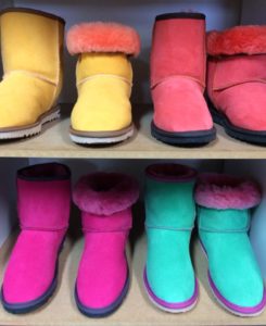 ugg boots australia 