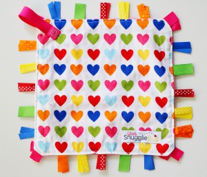 colourful-hearts-snugglie