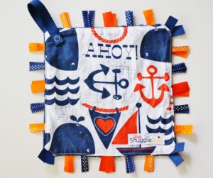 nautical-snugglie