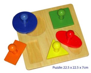 wooden-shape-puzzle