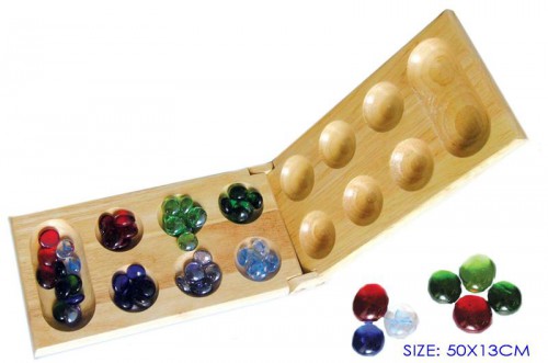 mancala-game-for-kids