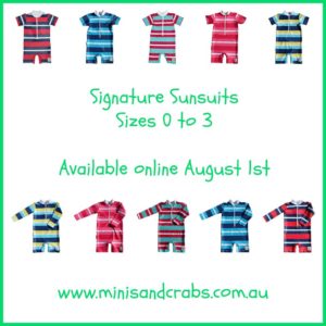 mini-sandcrab-baby-swimwear