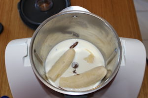 nutella-banana-iceblock-zoku-machine-blend