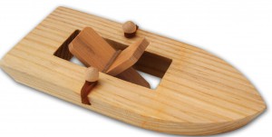 wooden-paddle-boat-for-kids