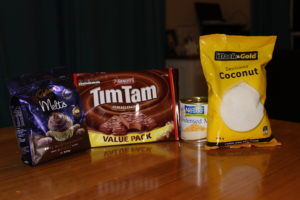 tim-tam-balls-ingredients