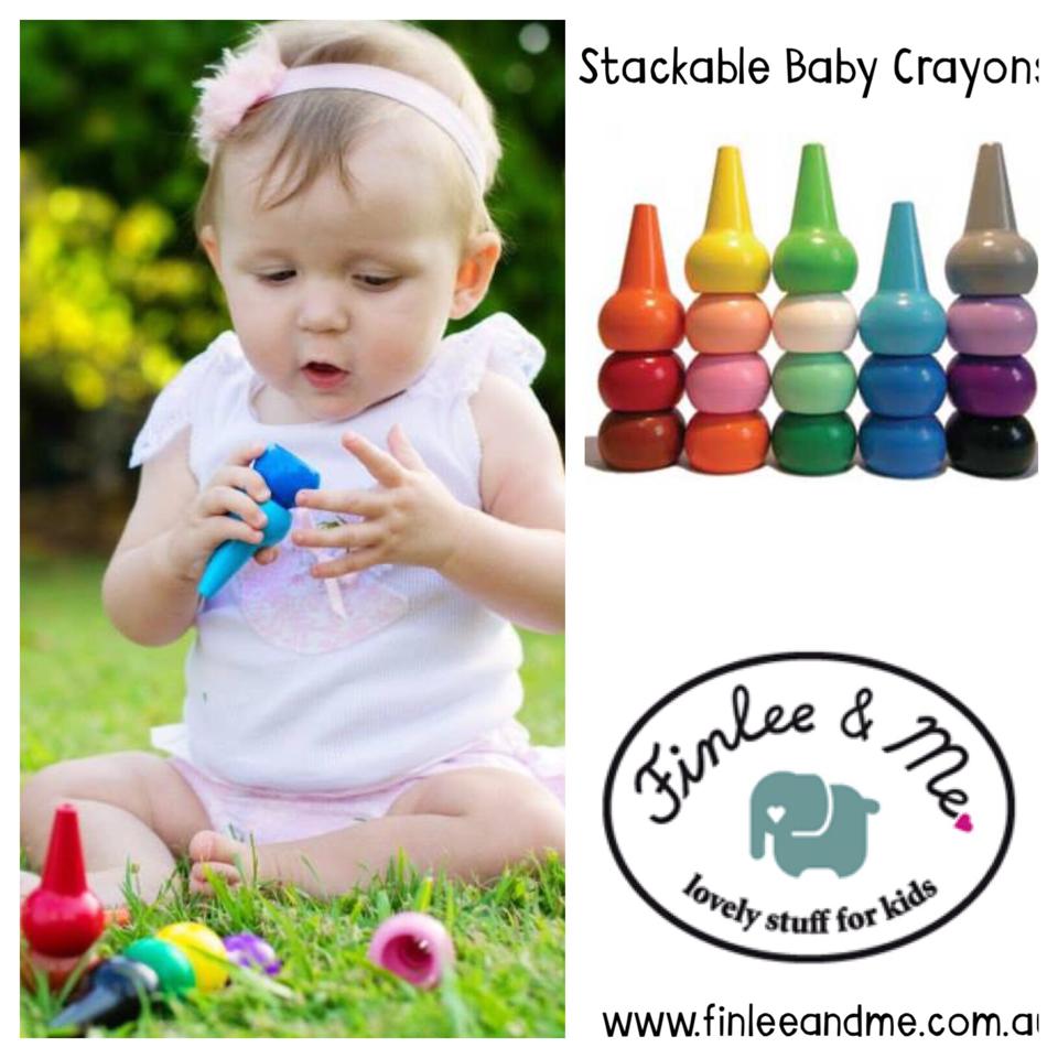 stackable-baby-crayons