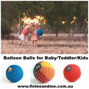 balloon-balls-for-kids