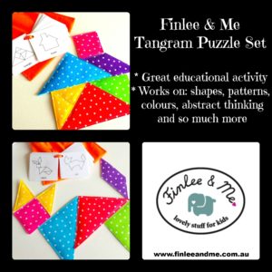 tangram-puzzle-for-kids