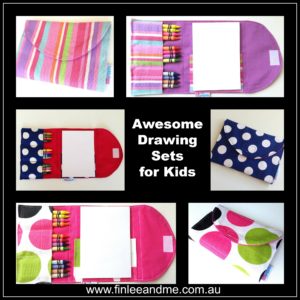 drawing-sets-for-kids