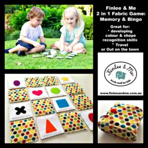 memory-sets-for-kids