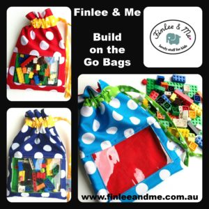 build-on-the-go-lego-bags