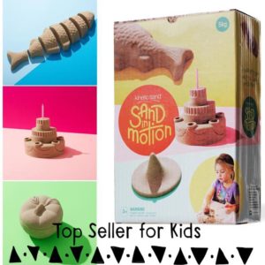 kinetic-sand