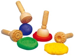 wooden-dough-stampers-set