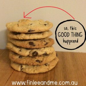 best-chocolate-chip-cookies-thermomix