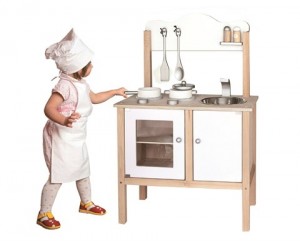 kid-kitchen-set-with-kid