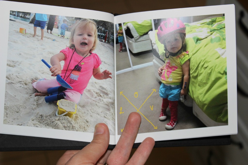 my-little-photobook-chloe-double