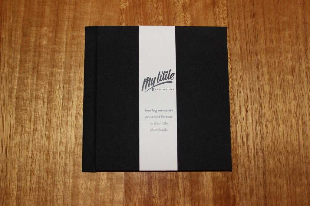 my-little-photobook-final