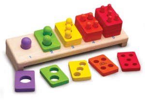 wooden-stacker-baby