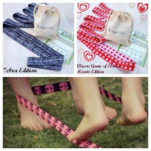 elastics-game-for-kids