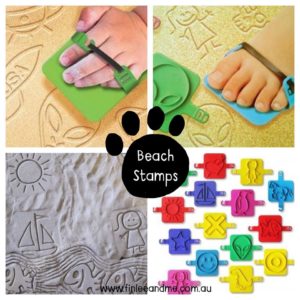 beach-stamps-for-kids