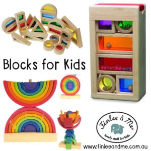 wooden-blocks-for-kids 