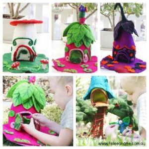 felt-fairy-home-for-kids