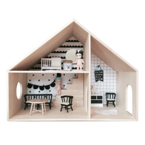 homely-creatures-doll-house