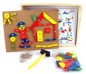 tap-tap-hammering-set-for-kids