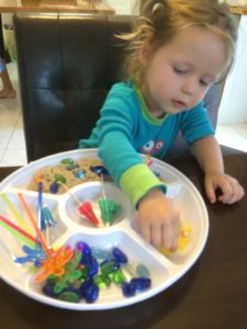 Kinetic-Sand-for-kids