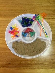 Kinetic-Sand-for-kids