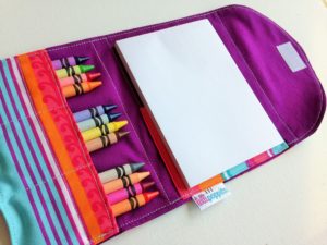 drawing-set-multi-coloured-stripe