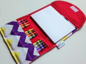 drawing-set-multi-coloured-chevron