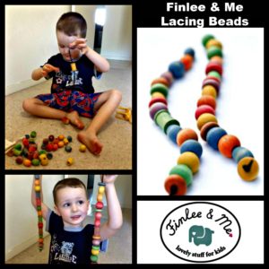 lacing-beads-for-kids