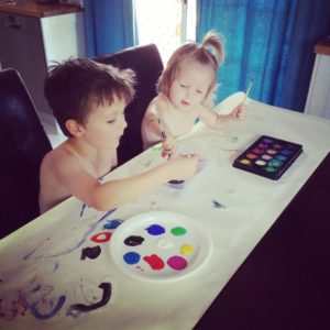 paint-sets-for-kids