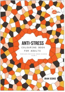 colouring-book-for-adults-anti-stress-volume-1