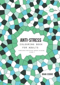 colouring-book-for-adults-anti-stress-volume-2
