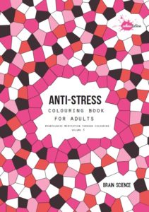 colouring-book-for-adults-anti-stress-volume-3